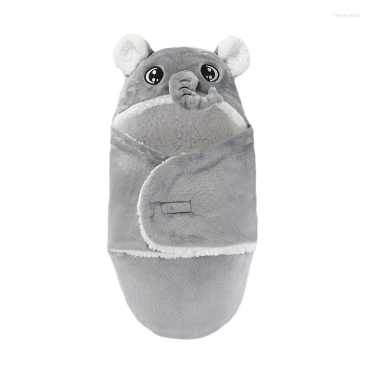 CozySleeping Bag™