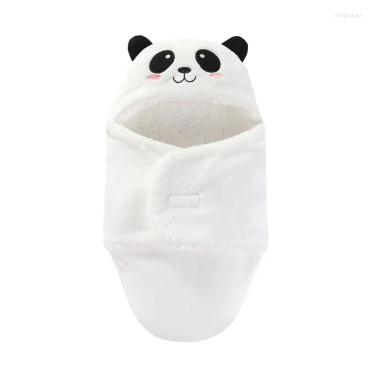 CozySleeping Bag™