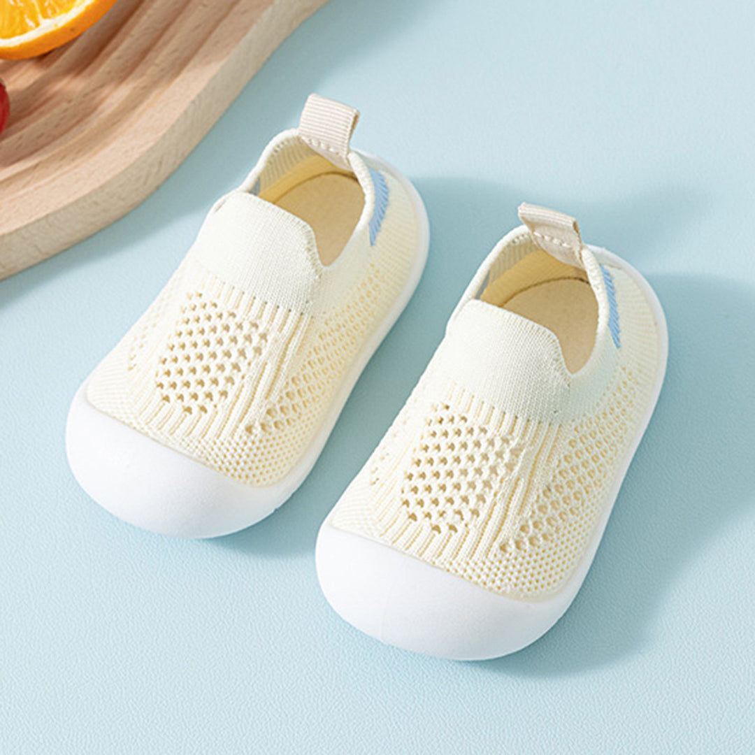 CozyBaby Shoes™