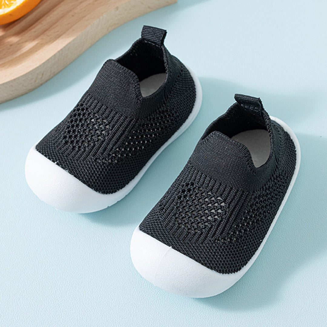CozyBaby Shoes™