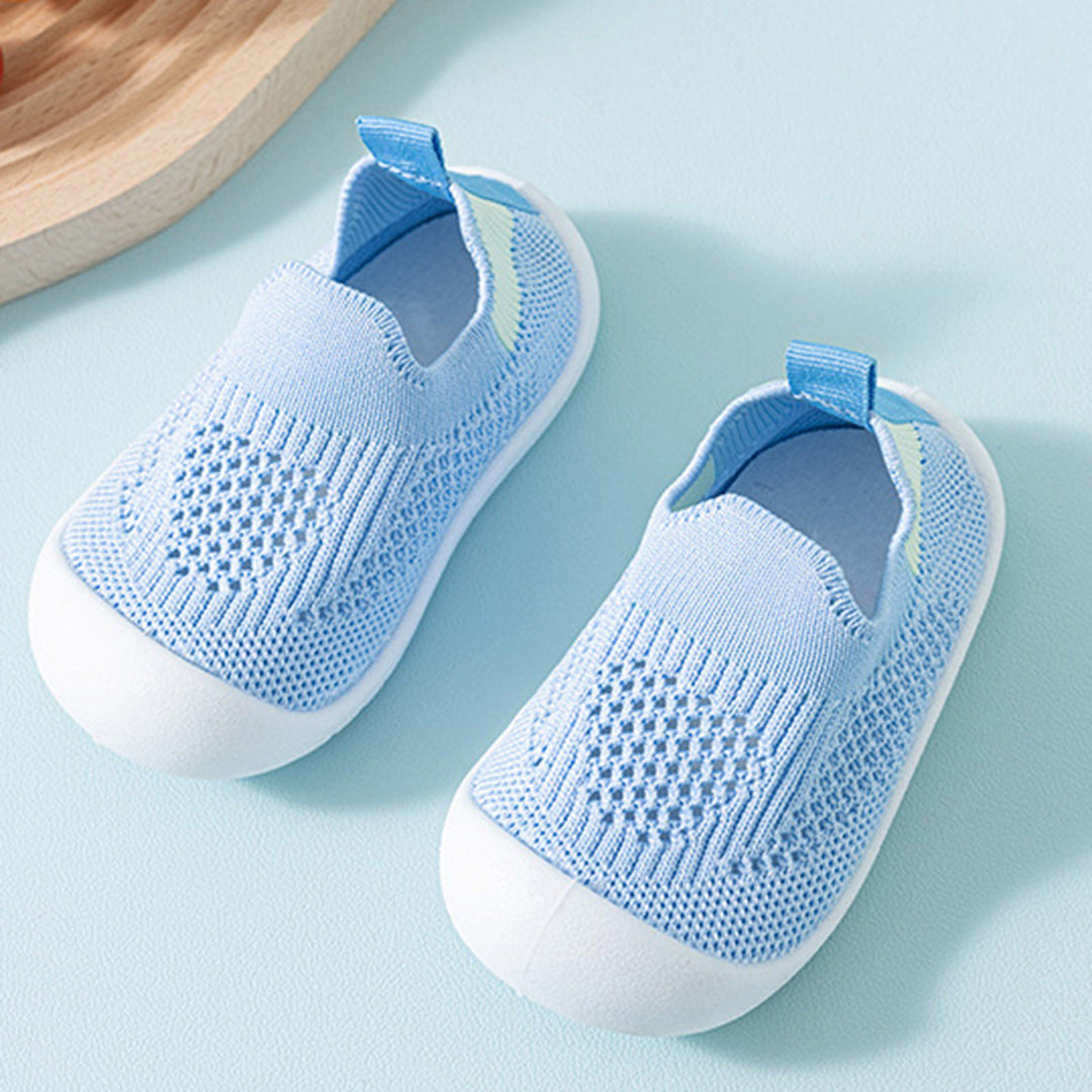 CozyBaby Shoes™
