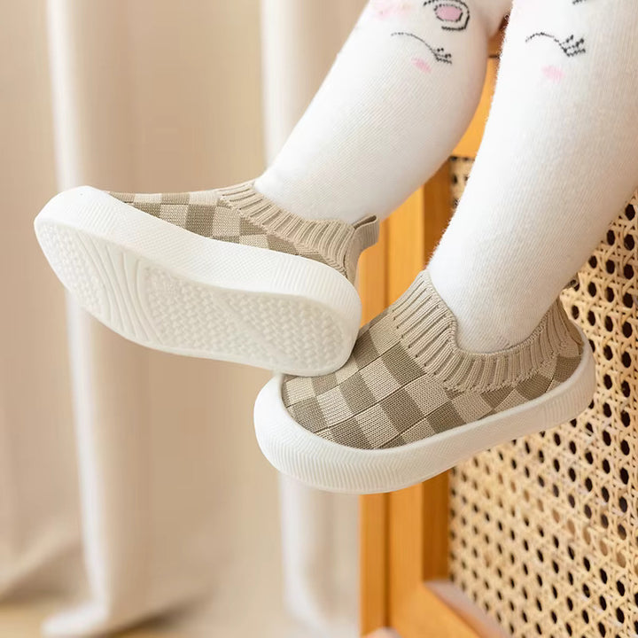 CozyBaby Shoes™