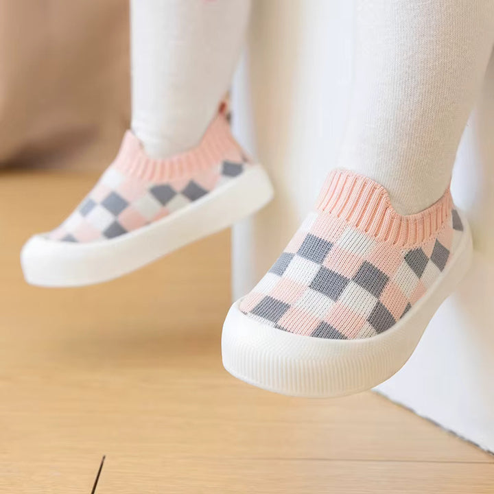 CozyBaby Shoes™