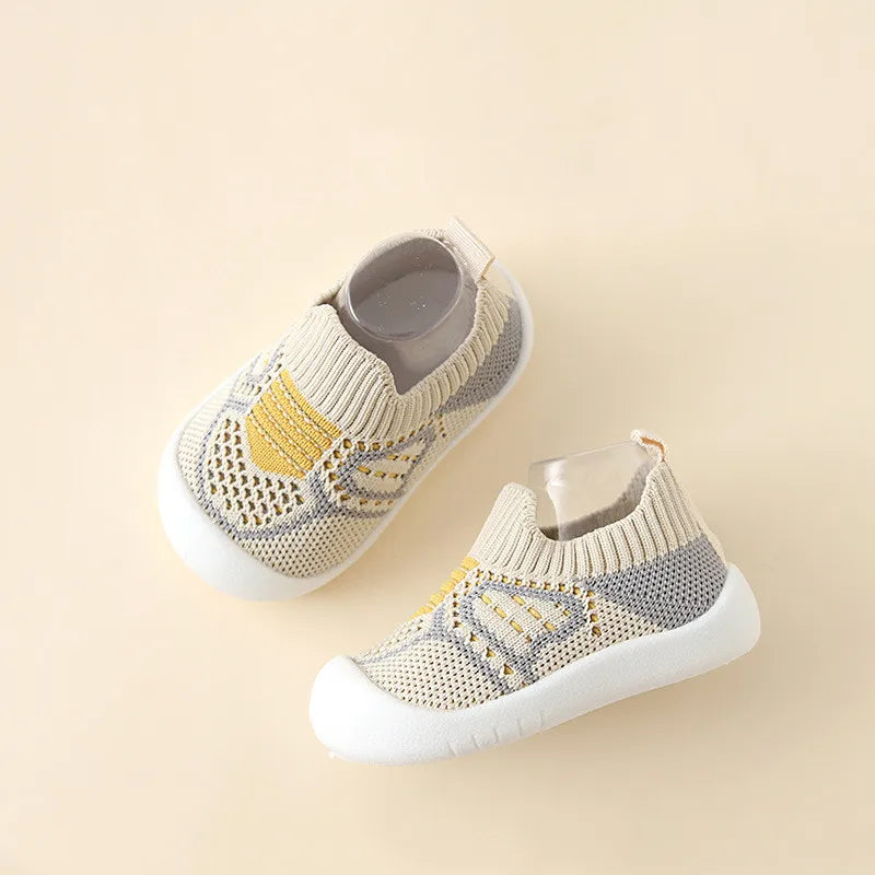COZYBABY Shoes ™ - versione semplice