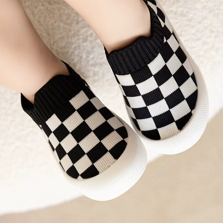 CozyBaby Shoes™