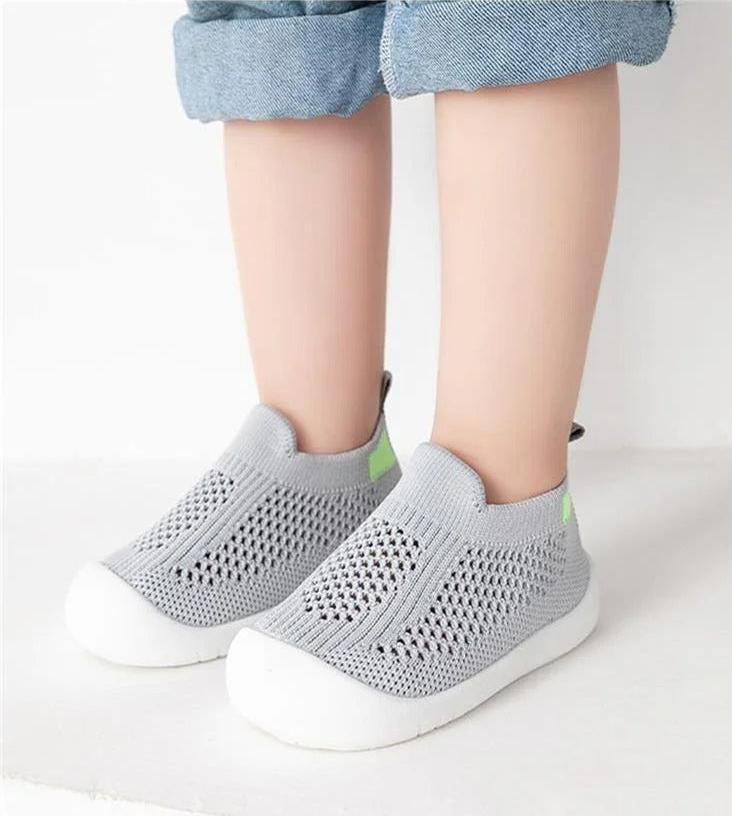 CozyBaby Shoes™
