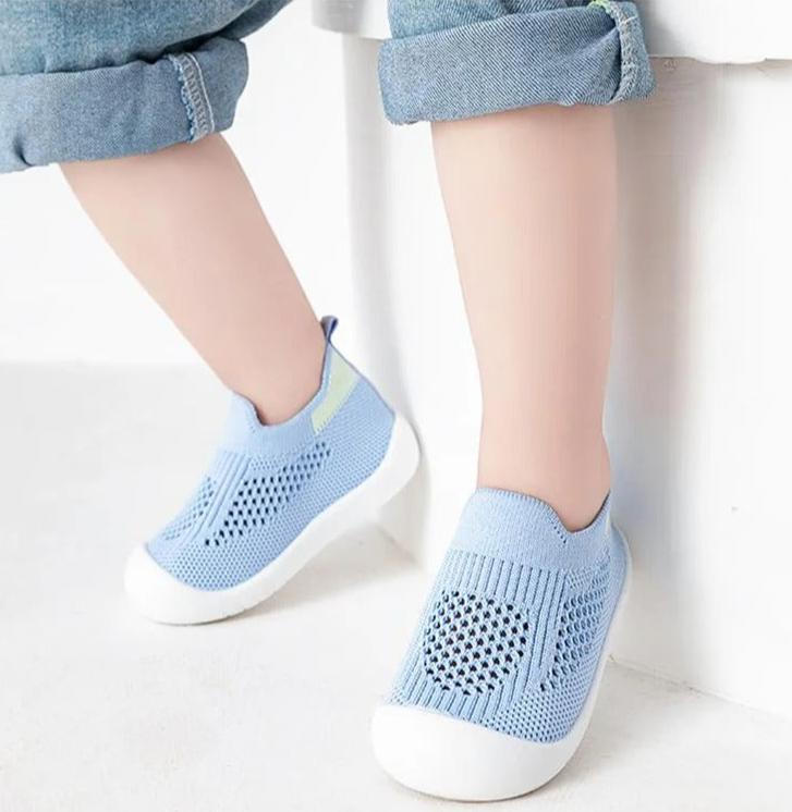 CozyBaby Shoes™