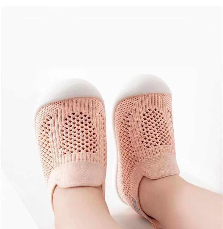 CozyBaby Shoes™