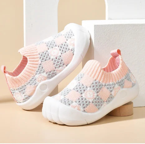 CozyBaby Shoes™