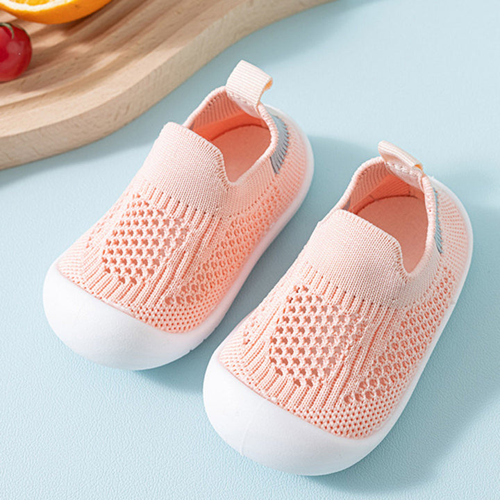 CozyBaby Shoes™