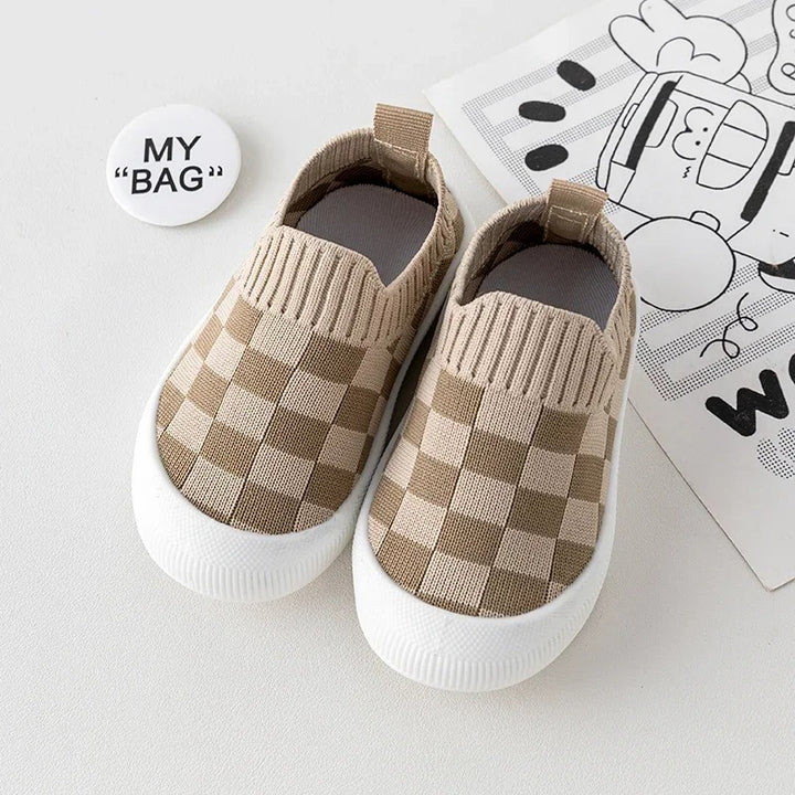 CozyBaby Shoes™